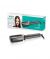 VGR Professional Hair Straightener (V-560) - On Installments - IS-0255