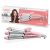 VGR Professional Hair Straightening (V-563) - On Installments - IS-0255