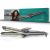 VGR Professional 2 In 1 Curling Iron (V-571) - On Installments - IS-0255
