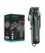 VGR Professional Rechargeable Hair Clipper (V-282) - On Installments - IS-0255
