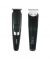 VGR Stainless Steel Classic Hair Trimmer (V-936) - On Installments - IS-0255