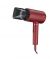VGR Professional Hair Salon Hair Dryer (V-431)-Red - On Installments - IS-0255