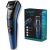 VGR Professional Hair Trimmer For Men - (V-052) - On Installments - IS-0255