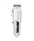VGR 10W LED Digital Display Electric Hair Clipper (V-278) - On Installments - IS-0255