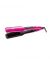 VGR Professional Hair Straightener - Pink (V-506) - On Installments - IS-0255