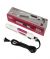 VGR Professional Hair Straightener Curler (V-509) - On Installments - IS-0255