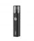 VGR Cordless Nose and Ear Trimmer - (V-629) - On Installments - IS-0255