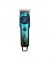 VGR 7000RPM T-Blade Hair Clipper - (V-966) - On Installments - IS-0255