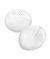 Philips Avent Disposable breast Pads - (SCF254/10) - On Installments - IS-0201