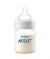 Philips Avent Anti-colic Baby Bottle 330ml - (SCY106/01) - On Installments - IS-0201