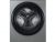 HAIER 12 KG WASHING MACHINE FRONT LOAD | HW120-BP14929S6
