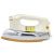 ALPINA DRY IRON 1200W | SF-2317