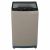 Haier Automatic washing machine HWM 90-826E 9kg Child lock Auto Restart | Official Warranty - ET2 