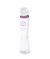Beurer Pureo Deep Facial Cleansing Brush (FC-95) - On Installments - IS-0198