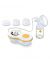 Beurer Electric Breast Pump (BY-40) - On Installments - IS-0198