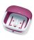 Beurer Foot Spa (FB-30) - On Installments - IS-0198