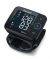 Beurer Bluetooth Wrist Blood Pressure Monitor (BC-54) - On Installments - IS-0198