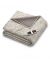 Beurer Nordic XXL Heated Overblanket (HD 150) - On Installments - IS-0198