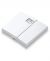 Beurer Analog Bathroom Scale (MS-01) - On Installments - IS-0198