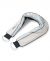 Beurer Neck Massager (MG-150) - On Installments - IS-0198