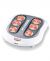 Beurer Shiatsu Foot Massager (FM-60) - On Installments - IS-0198