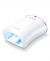 Beurer Elle UV Nail Dryer (MPE-58) - On Installments - IS-0198