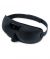 Beurer Bluetooth Snore Mask Black (SL 60 BT) - On Installments - IS-0198