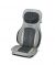 Beurer Shiatsu 3 In 1 Air Compression Seat Cover (MG-320) - On Installments - IS-0198