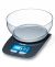 Beurer Digital Kitchen Scale (KS-25) - On Installments - IS-0198