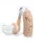 Beurer Hearing Amplifier (HA-20) - On Installments - IS-0198