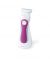 Beurer Hair Remover (HL-36) - On Installments - IS-0198
