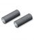 Beurer Sand Paper Replacement Rolls Pack Of 2 (57307) - On Installments - IS-0198
