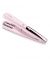 Beurer Split End Trimmer Pink (HT22) - On Installments - IS-0198