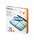 Beurer Diagnostic Bathroom Scale (BF 105) - On Installments - IS-0198