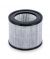 Beurer Air Purifier Filter Set For LR 400 (693.09) - On Installments - IS-0198