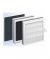 Beurer Air Purifier Filter Set For LR 330 (660.11) - On Installments - IS-0198