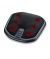 Beurer Shiatsu Foot and Back Massager (FM 70) - On Installments - IS-0198