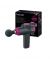 Beurer Compact Massage Gun - Limited Edition (MG 99) - On Installments - IS-0198