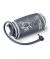 Beurer Upper Arm Cuff For Blood Pressure Monitor BM 58 (162.829) - On Installments - IS-0198