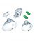 Beurer Spare Mesh For Nebuliser IH 55 (163.899) - On Installments - IS-0198