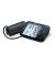 Beurer Upper Arm Blood Pressure Monitor (BM 54) - On Installments - IS-0198