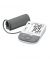 Beurer Upper Arm Blood Pressure Monitor (BM-53) - On Installments - IS-0198