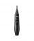 Beurer Precision Trimmer For Eyebrows and Nose Hair (MN2X) - On Installments - IS-0198