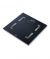 Beurer Wifi Diagnostic Bathroom Scale (BF 880) - On Installments - IS-0198