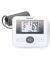 Beurer Upper Arm Blood Pressure Monitor (BM 27+) - On Installments - IS-0198
