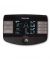 Beurer Digital Tens/Ems Device With Heat Function (EM 89) - On Installments - IS-0198