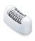 Beurer Epilator Attachment (Hl-76) - On Installments - IS-0198