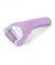 Beurer Portable Pedicure Device - (MP-59) - On Installments - IS-0198