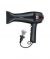 Beurer Hair Dryer - (HC 55) - On Installments - IS-0198