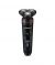 Beurer Rotary Shaver Black - (MN8X) - On Installments - IS-0198